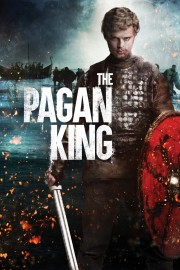 hd-The Pagan King