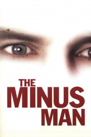 hd-The Minus Man