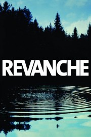 hd-Revanche
