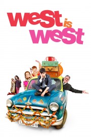 hd-West Is West