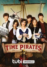 hd-Time Pirates