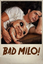 hd-Bad Milo