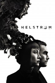 hd-Helstrom