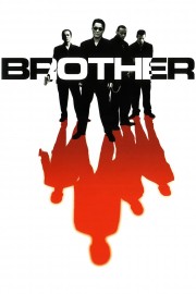 hd-Brother