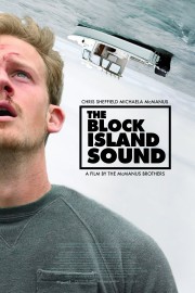 hd-The Block Island Sound