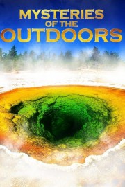 hd-Mysteries of the Outdoors