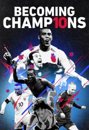 hd-Becoming Champions