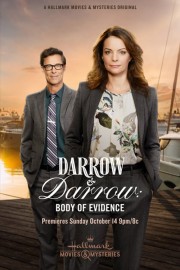 hd-Darrow & Darrow: Body of Evidence