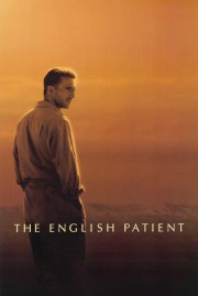 hd-The English Patient