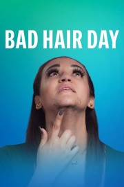 hd-Bad Hair Day