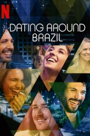 hd-Dating Around: Brazil