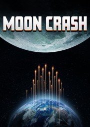 hd-Moon Crash