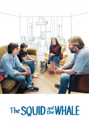 hd-The Squid and the Whale