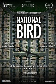hd-National Bird