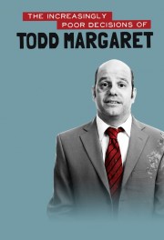 hd-The Increasingly Poor Decisions of Todd Margaret