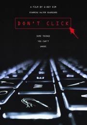 hd-Don't Click