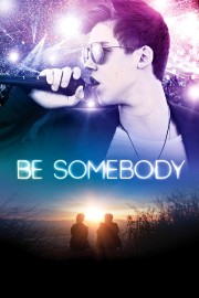 hd-Be Somebody