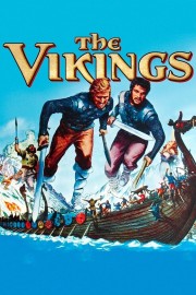 hd-The Vikings
