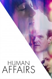 hd-Human Affairs