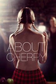 hd-About Cherry