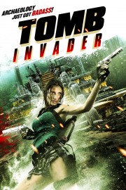 hd-Tomb Invader