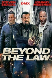 hd-Beyond the Law