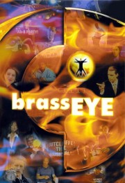 hd-Brass Eye