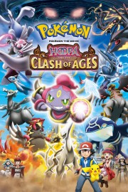 hd-Pokémon the Movie: Hoopa and the Clash of Ages