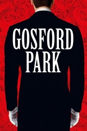 hd-Gosford Park