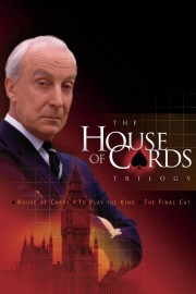 hd-House of Cards