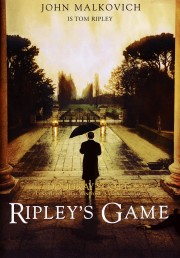 hd-Ripley's Game