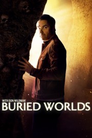 hd-Buried Worlds with Don Wildman