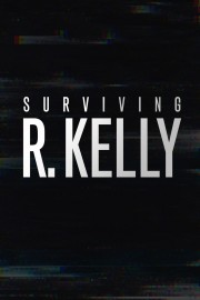 hd-Surviving R. Kelly