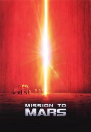 hd-Mission to Mars