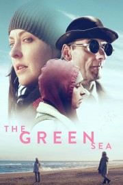 hd-The Green Sea