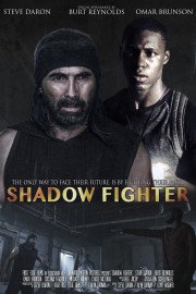 hd-Shadow Fighter
