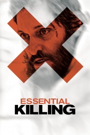 hd-Essential Killing
