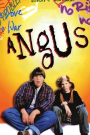 hd-Angus