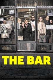 hd-The Bar