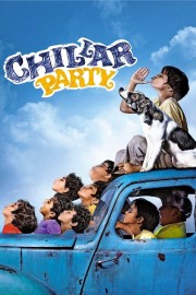 hd-Chillar Party