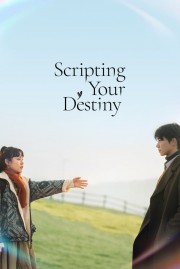 hd-Scripting Your Destiny