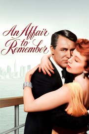 hd-An Affair to Remember