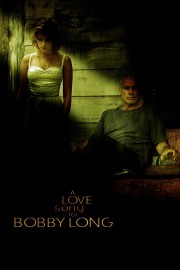 hd-A Love Song for Bobby Long