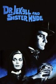 hd-Dr Jekyll & Sister Hyde