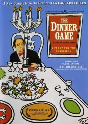 hd-The Dinner Game