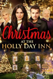 hd-Christmas at the Holly Day Inn
