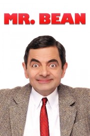 hd-Mr. Bean