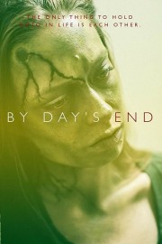 hd-By Day's End