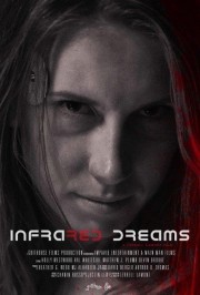 hd-Infrared Dreams