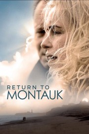 hd-Return to Montauk